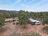 957 Arapahoe Drive - Photo 20