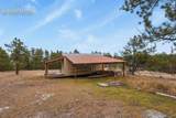 957 Arapahoe Drive - Photo 21