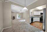 3060 Mandalay Grove - Photo 10