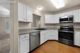 3060 Mandalay Grove - Photo 11
