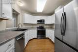 3060 Mandalay Grove - Photo 12