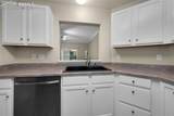 3060 Mandalay Grove - Photo 13