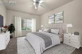 3060 Mandalay Grove - Photo 14