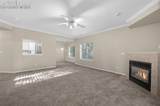 3060 Mandalay Grove - Photo 3