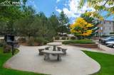 3060 Mandalay Grove - Photo 30
