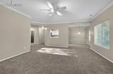 3060 Mandalay Grove - Photo 4