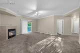 3060 Mandalay Grove - Photo 5