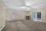 3060 Mandalay Grove - Photo 6