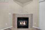 3060 Mandalay Grove - Photo 7