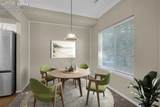 3060 Mandalay Grove - Photo 8