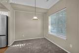 3060 Mandalay Grove - Photo 9