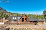 7745 Pine Oaks Lane - Photo 2