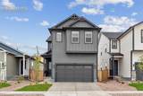 7740 Clear Amber Place - Photo 1
