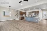 7740 Clear Amber Place - Photo 3