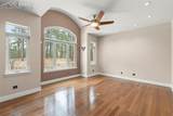 10957 Silver Mountain Point - Photo 37