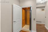 10957 Silver Mountain Point - Photo 41
