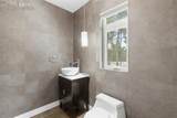10957 Silver Mountain Point - Photo 43