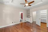 10957 Silver Mountain Point - Photo 48