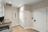 10957 Silver Mountain Point - Photo 51