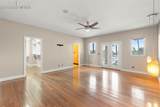 10957 Silver Mountain Point - Photo 53