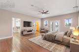 10957 Silver Mountain Point - Photo 55