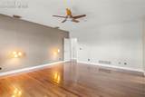 10957 Silver Mountain Point - Photo 57