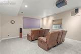 10957 Silver Mountain Point - Photo 70
