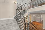 10957 Silver Mountain Point - Photo 74