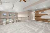10957 Silver Mountain Point - Photo 76