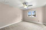 10957 Silver Mountain Point - Photo 77