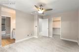 10957 Silver Mountain Point - Photo 80
