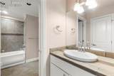 10957 Silver Mountain Point - Photo 82