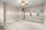10957 Silver Mountain Point - Photo 85