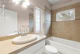 10957 Silver Mountain Point - Photo 87
