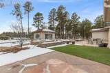 10957 Silver Mountain Point - Photo 89