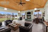 10957 Silver Mountain Point - Photo 94