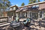 240 Sun Ridge Court - Photo 1