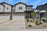 17718 Lemon Rye Loop - Photo 1