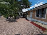 72 Hanson Lane - Photo 2