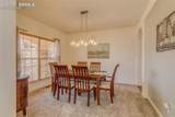 13957 Sierra Knolls Court - Photo 12