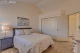 13957 Sierra Knolls Court - Photo 27