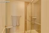 13957 Sierra Knolls Court - Photo 38