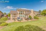 13957 Sierra Knolls Court - Photo 40