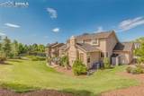 13957 Sierra Knolls Court - Photo 42