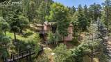 10753 Mountain Avenue - Photo 3