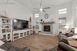 5768 Adkisson Place - Photo 12
