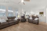 5768 Adkisson Place - Photo 13