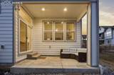 5768 Adkisson Place - Photo 27