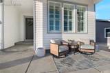 5768 Adkisson Place - Photo 3