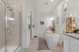 5768 Adkisson Place - Photo 7